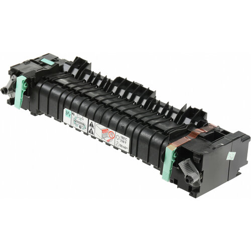 Печка в сборе Cactus CS-FU-XER-WC3655-NC 126K35561126K35560126K30929126K35563115R00085-new compat для Xerox P 14910₽