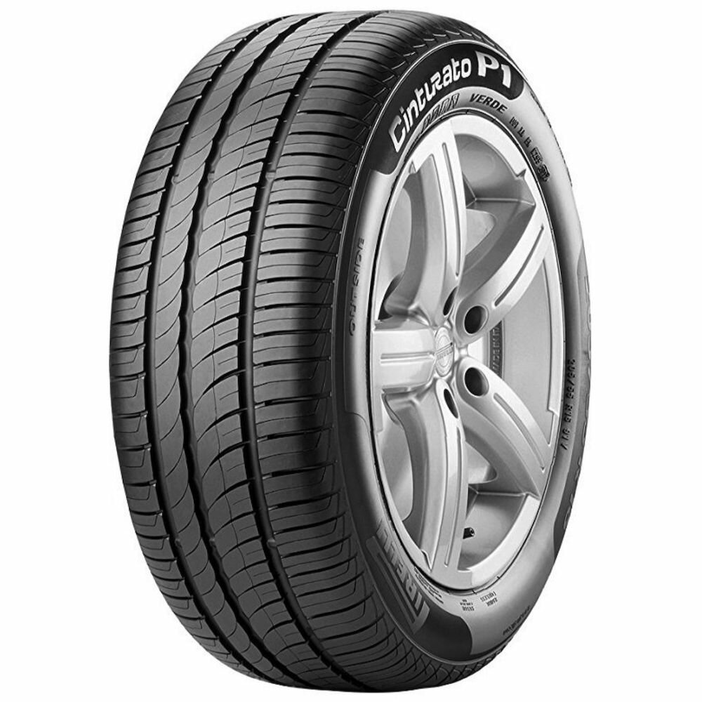 Pirelli Cinturato P1 Verde 165/65 R14 79T