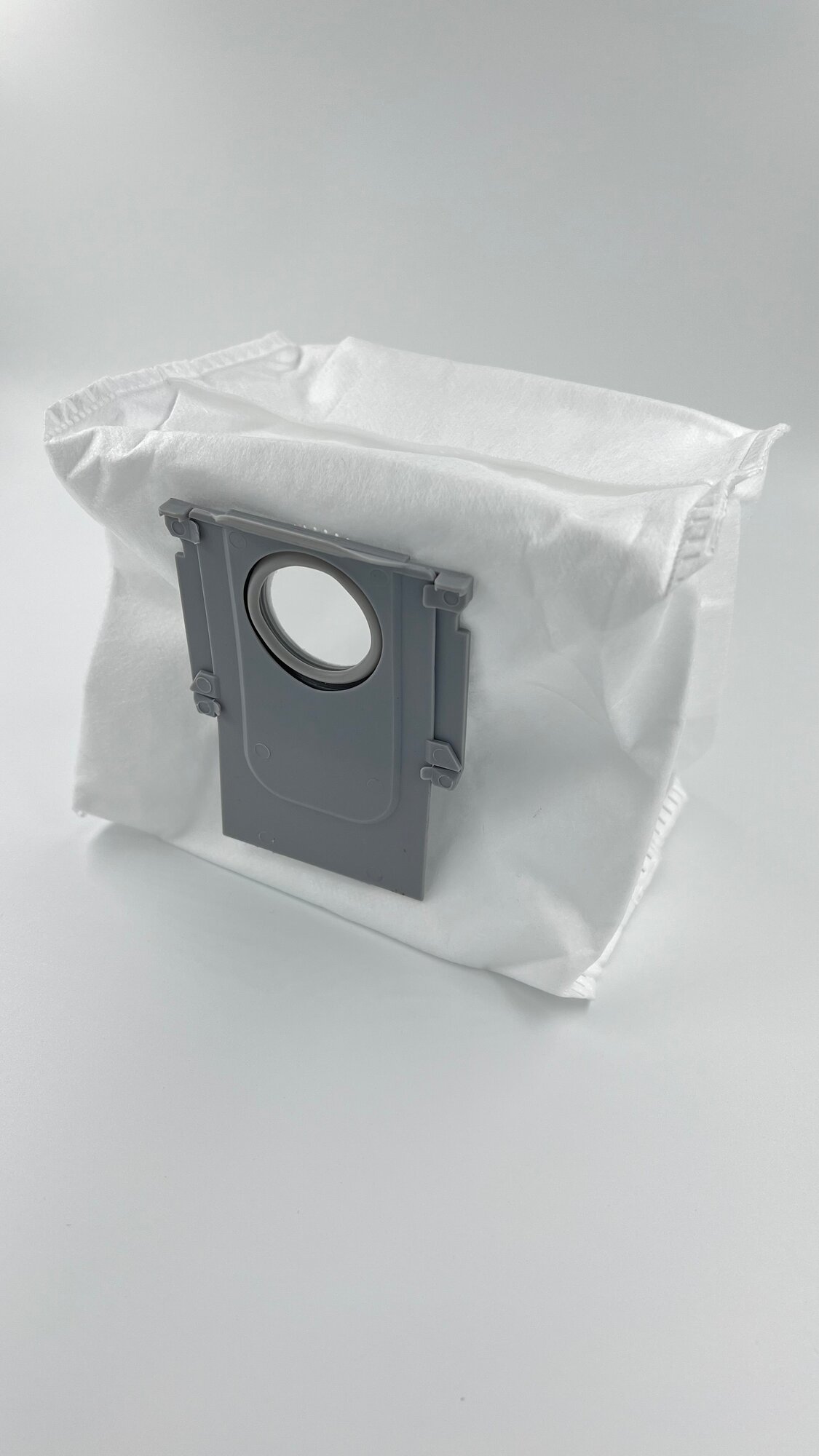 Пылесборники для Xiaomi Roborock S8 — фото 1