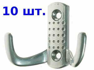 Основная фотография от вендора