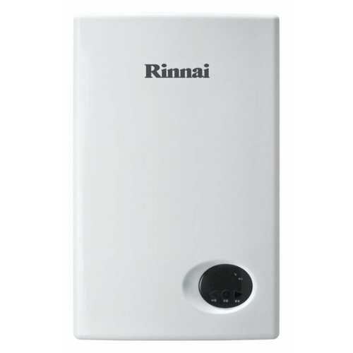 Водонагреватель газовый Rinnai BR-W24 10990600₽