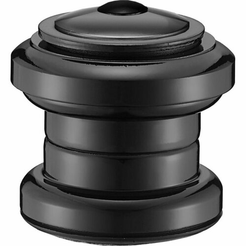 Детали рулевой колонки CLARKS CH-845 1-18 сталь 3-805 1090₽