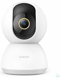 Камера видеонаблюдения Xiaomi IP-камера Smart Camera C300 BHR6540GL {16} (796296)