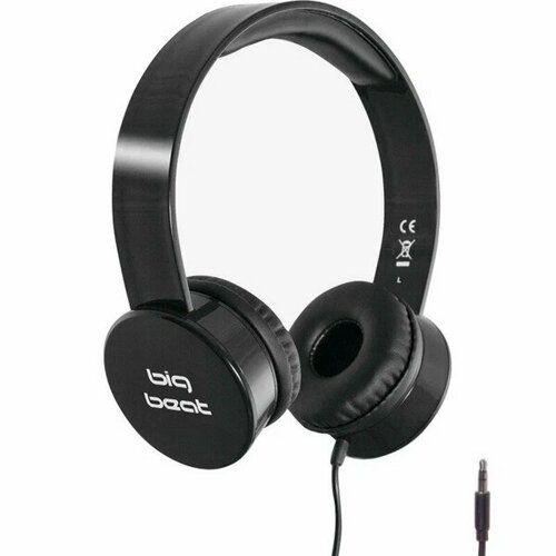 Technisat Bigbeat CE 76-4930-00 3340₽