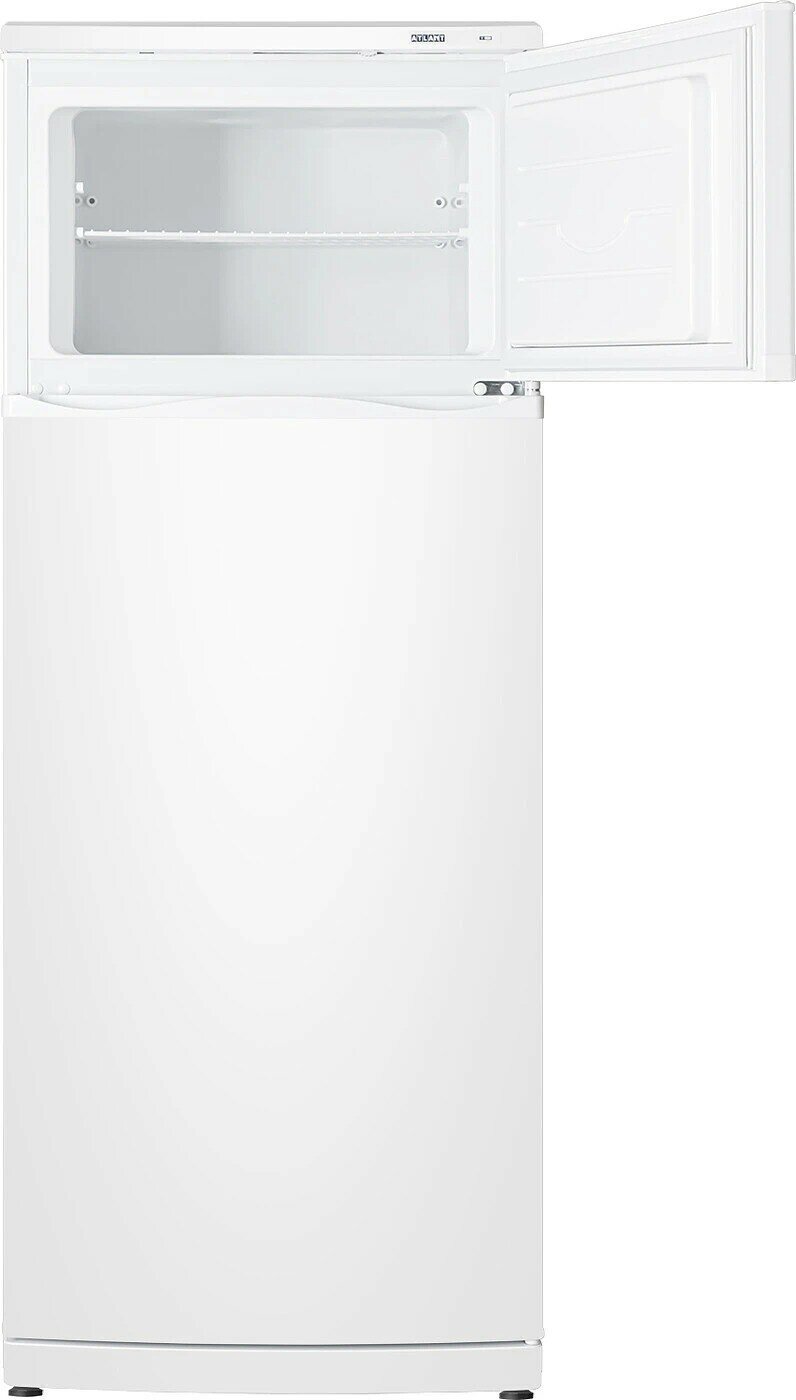 Холодильник ATLANT 2808-90 (00, 97)