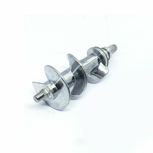 Шнек для бытовой мясорубки Brayer BR1604 950₽