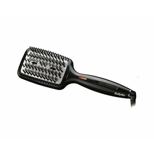 Расческа-выпрямитель Babyliss HSB101E 668500₽