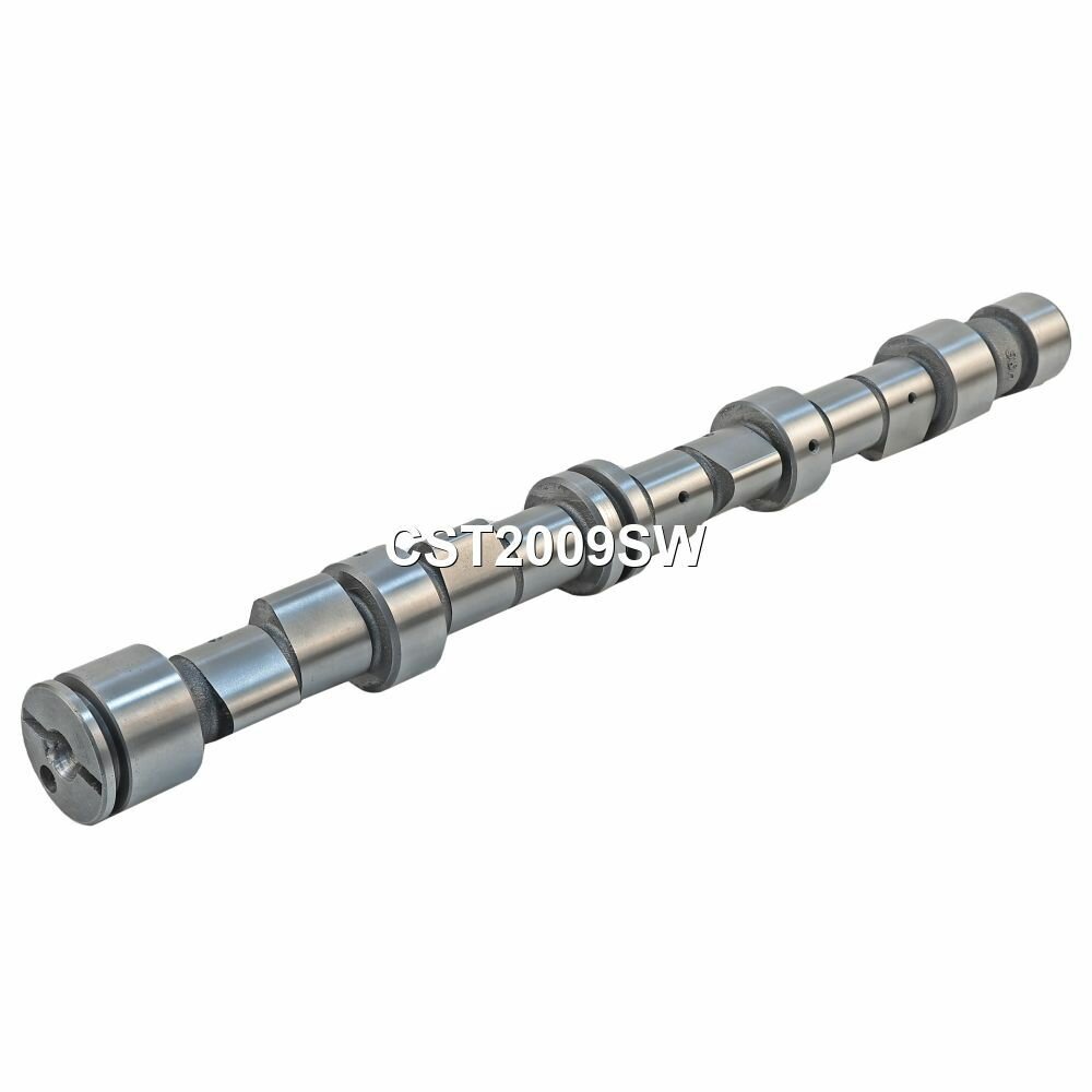 Вал распределительный для легковых автомобилей Daewoo Nexia (Дэу Нексиа) — фото 1