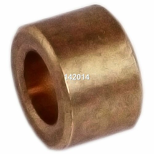 Втулка стартера Ford Fiesta C-Max Focus Fusion Mondeo Форд Фиеста Ц-Макс Фокус Фьюжен Мондео Mazda 2 Мазда 2 Volvо C30 S40 V50 Вольво Ц30 С40 В50 201₽