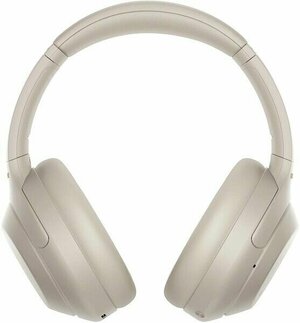 Sony wh 10000 shop