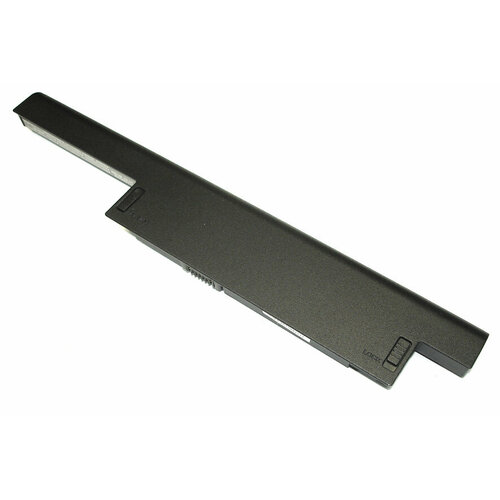 Аккумулятор для ноутбука SONY VGP-BPS22 5200 mah 11.1V