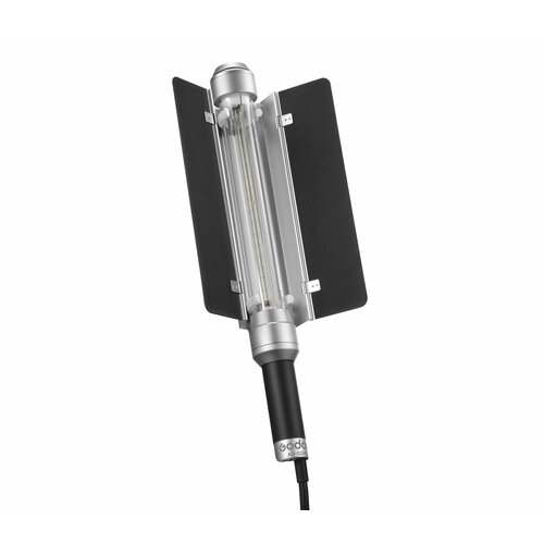 Головка импульсная линейная Godox Witstro AD-S200 для AD200 3929000₽