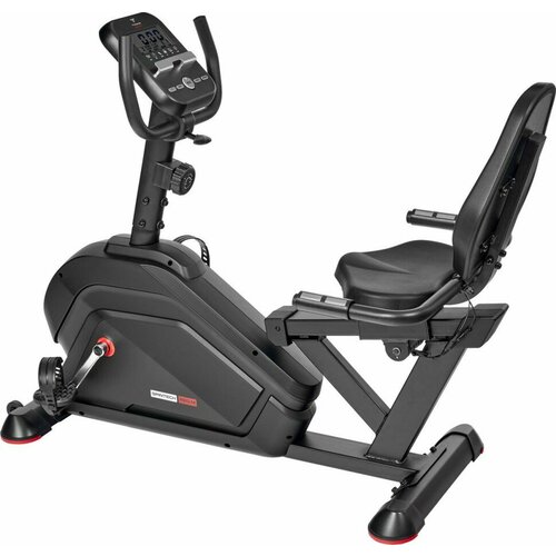 Велотренажер Titanium Masters Spintech R20 M 43990₽