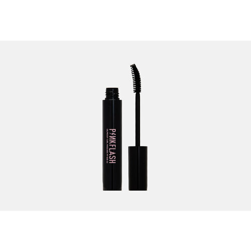 Удлиняющая тушь для ресниц Pink Flash, Lengthening mascara 7мл