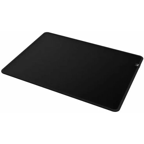 Коврик для манипулятора мышь/ HyperX Mousepad, 400*450mm HX-L коврик для манипулятора мышь hp hx xl