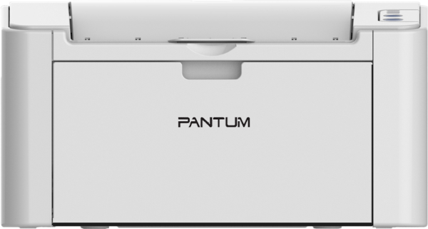 Лазерный принтер Pantum P2200