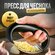 Пресс для чеснока, чеснокодавилка, давилка для чеснока, чеснокода...