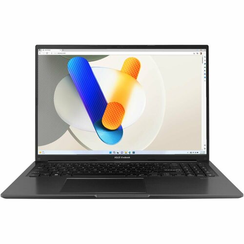 Ноутбук 16 ASUS VivoBook 16 X1605VA-MB691 Core i5 13500H16Gb512Gb SSD16 WUXGADOS Черный 90NB10N3-M00WC0 60900₽