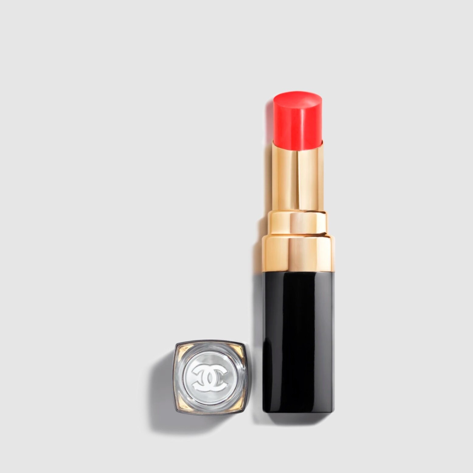 Помада Chanel ROUGE COCO FLASH 60 - Beat