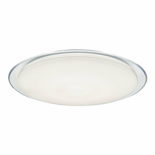 ЭРА Светильник потолочный Классик с ДУ SPB-6-70-RC Saturn 70Вт 3000-6500К, Б0036367