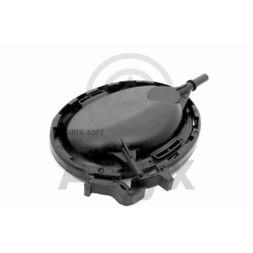 ASLYX AS-201377 крышка топливного фильтра С хомутом CIT XSARAPGT 206306PARTNEREXPERT 19D DW8 1374₽