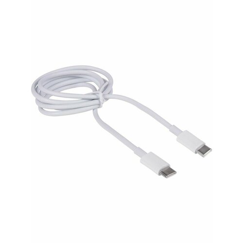 Кабель Type-C для зарядки телефона