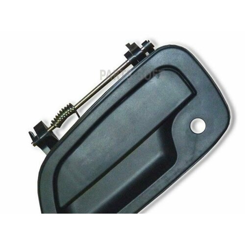 FOTON 1B18061500036 Ручка двери Фотон 10391049АС1069 наружняя левая 615₽