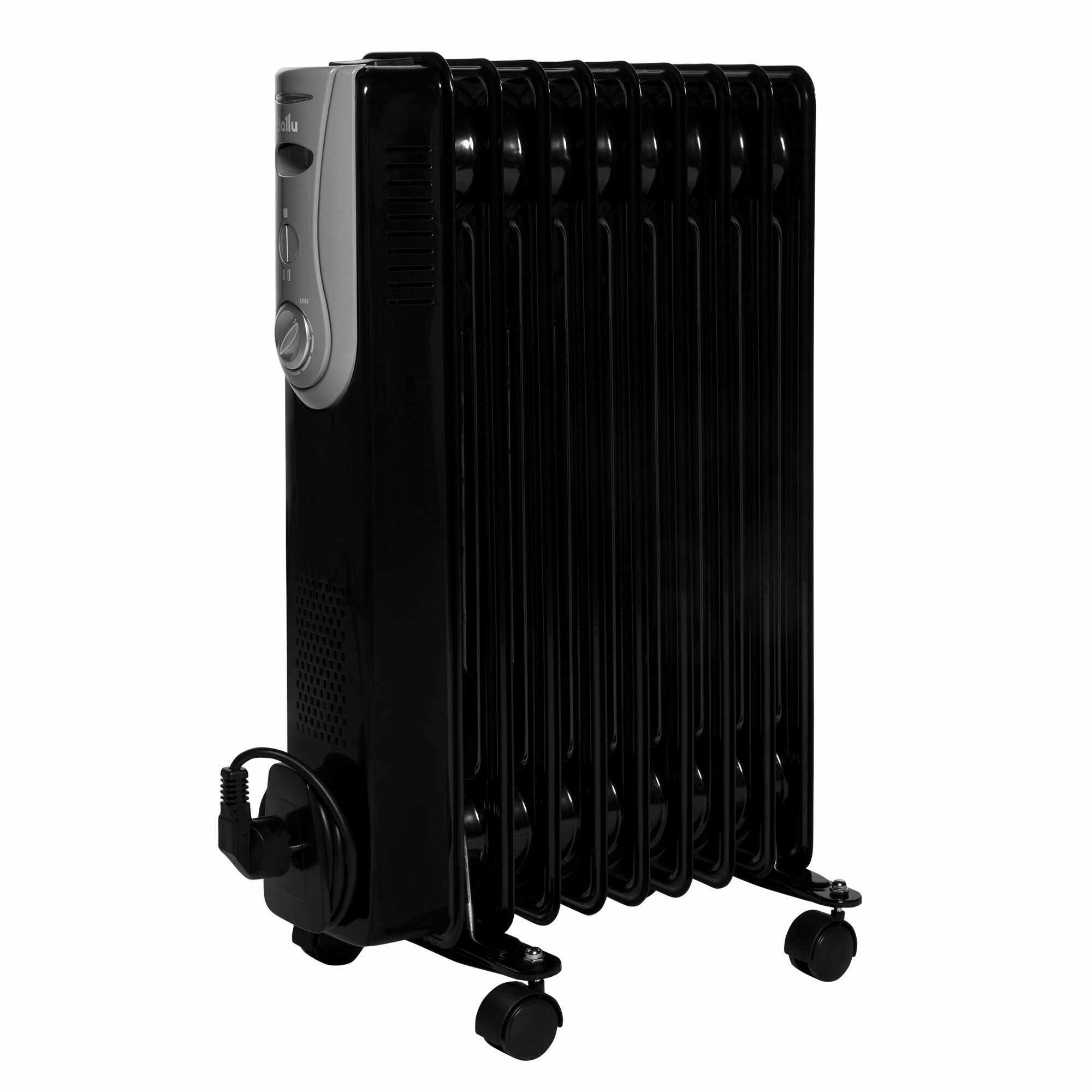 фото BOH/NR-05 / BOH/NR-07 / BOH/NR-09 / BOH/NR-11