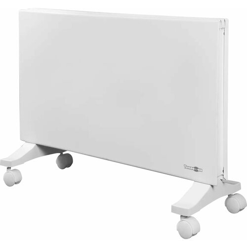 Обогреватель инфракрасный электрический Теплофон 700 Вт с механическим термостатом 700 Вт 1497900₽