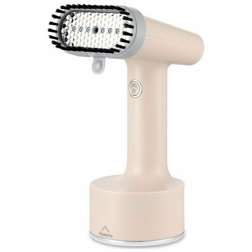 Отпариватель для одежды Kitfort КТ-9153 499000₽