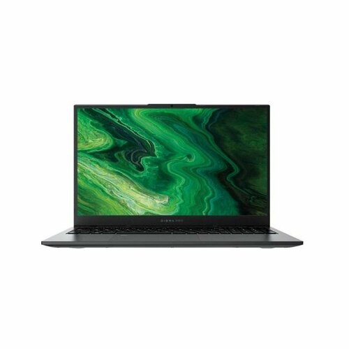 Ноутбук Digma Pro Fortis M 7396900₽