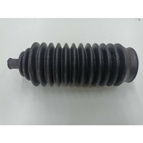 Пыльник рулевой рейки Brilliance M2 (2006-2010) [1.6 16V 5MT седан] 341100103