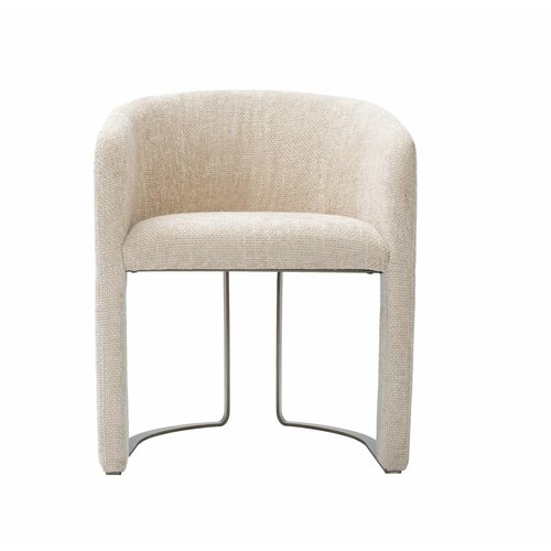 Обеденный стул Bosso 79000₽