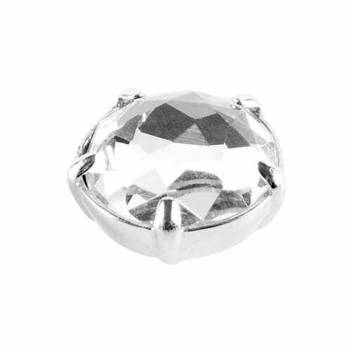 Топпинг на кольцо DYRBERG/KERN