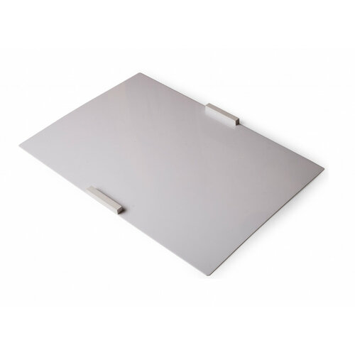 КрайАрт Комплект вставок для палитры универсальной складной 