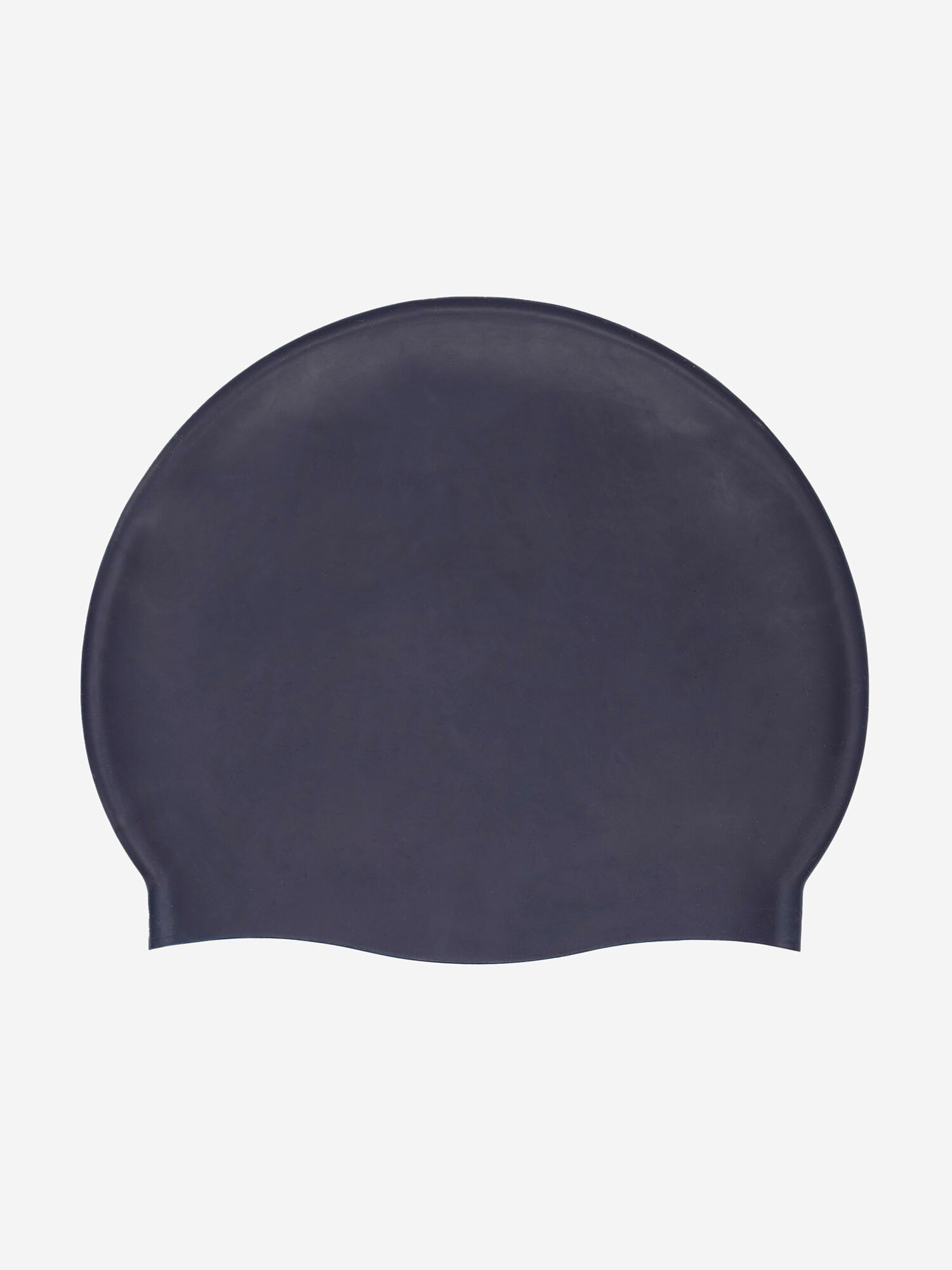 Шапочка для плавания FILA — фото 1