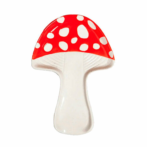 Подставка для ложки Amanita 275 см 2244₽