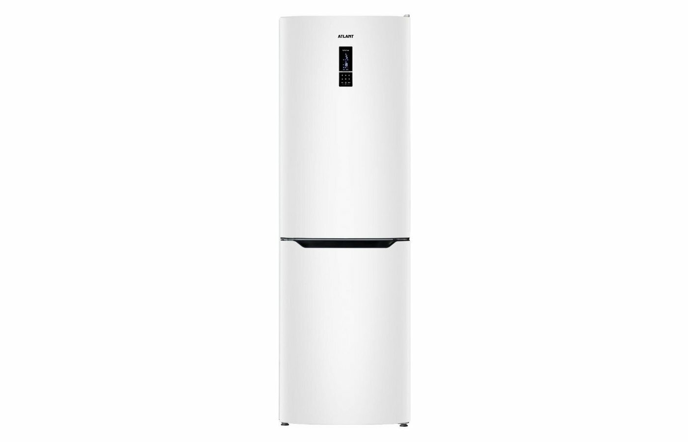Холодильник атлант ХМ 4621-109 ND