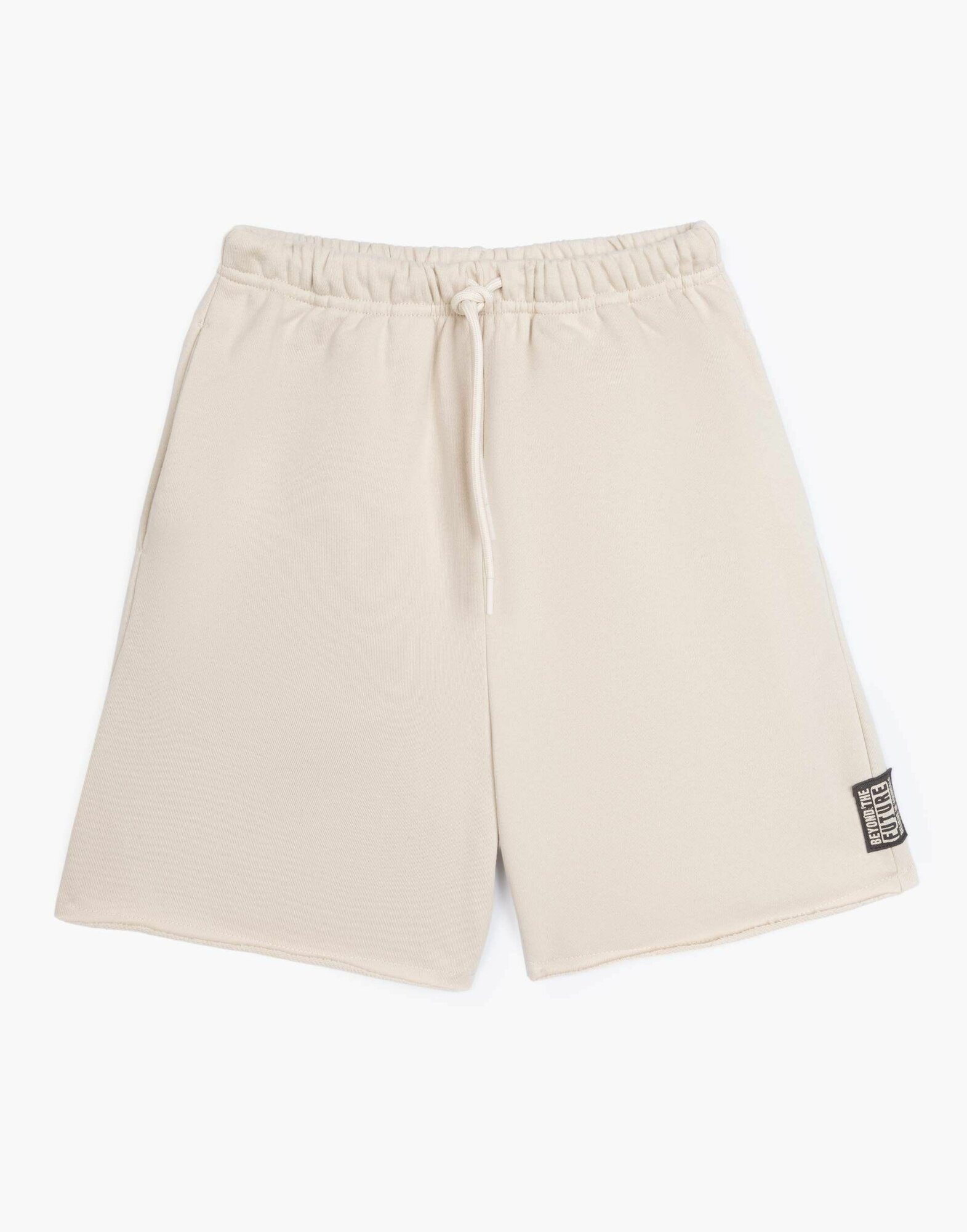 Шорты Gloria Jeans