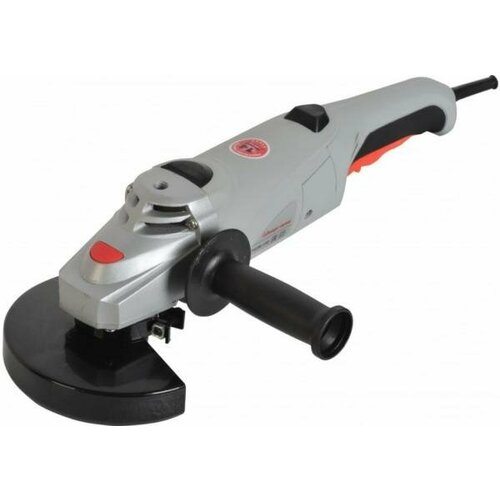 Энергомаш УШМ-150 Машина углошлифовальная 150мм 15кВт 5235₽