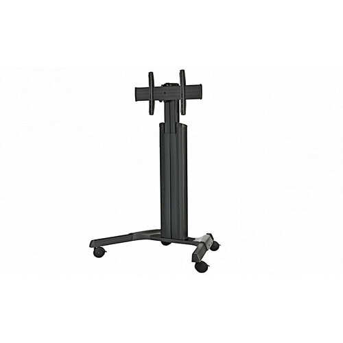 Стойка Chief MPAU/MPAUB