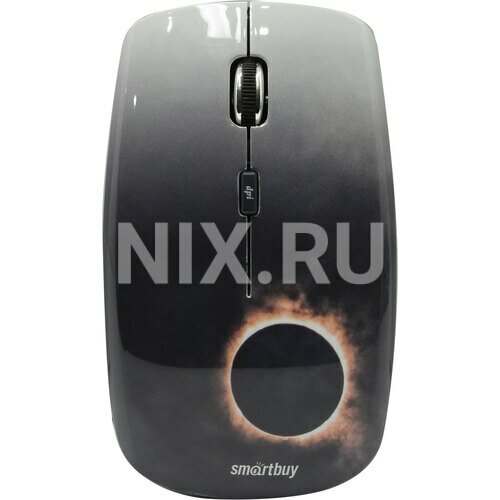 Мышь Smartbuy Eclipse SBM-327AG-EC-FC