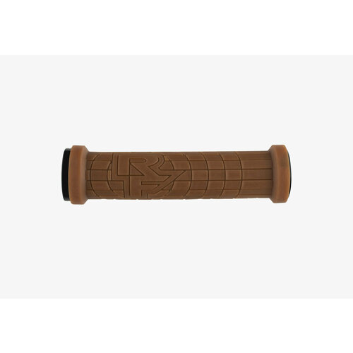 Ручки Race Face Grippler 30mm Lock On Grips коричневый AC990089 2849₽