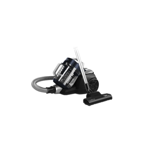 Пылесос Garlyn CV-500 1856900₽