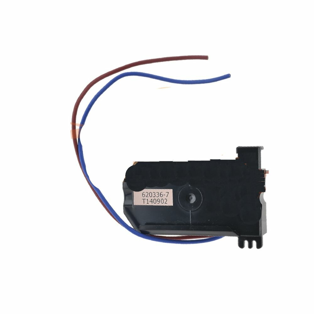 Контроллер (плата) для штробореза Makita SG1251 (620336-7)