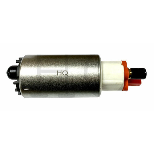 Насос топливный HQ1754929 836₽