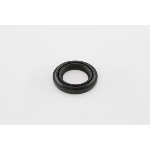 Пыльник поршня переднего суппорта Great Wall Hover H5 2010 - 2017 DW Hower H5 2017 - Грейт Волл Ховер 3501108XK02XA 450₽