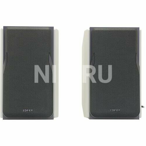 Компьютерные колонки 2.0 Edifier R-series R1380T