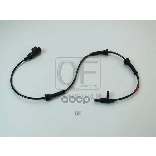 Импульсный Датчик Abs Rr QUATTRO FRENI арт. QF61F00461