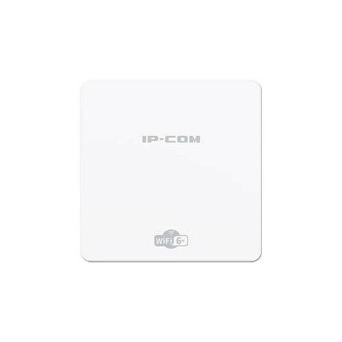 Wi-Fi точка доступа IP-COM (Pro-6-IW)